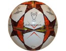 Мяч футбольный Champions League HX-07